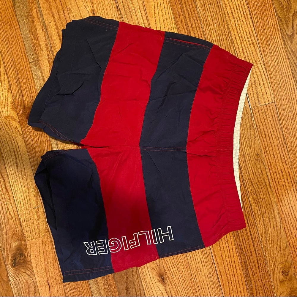 Tommy Hilfiger Swim shorts